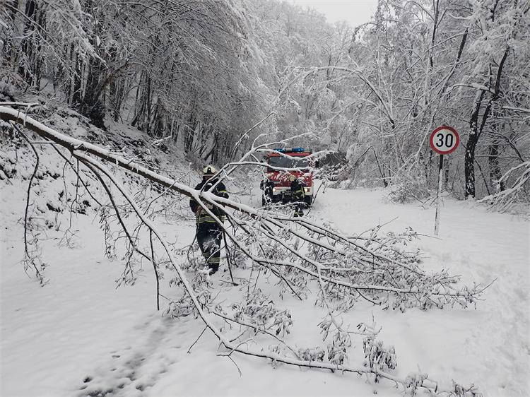 Slika /slike/Vijesti/DVD Kutjevo cesta Kutjevo Orahovica.jpg
